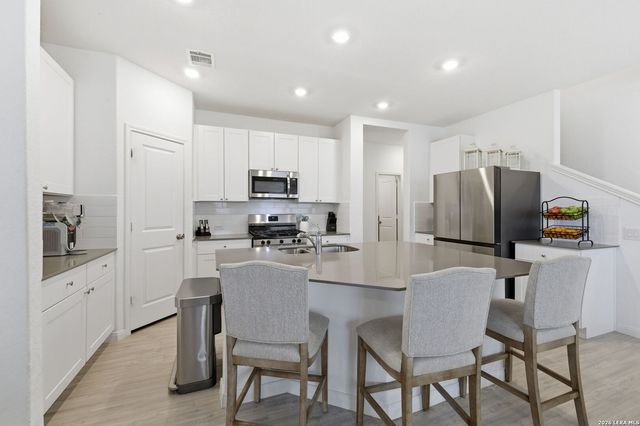 12831 Tarragon, Converse, TX 78152