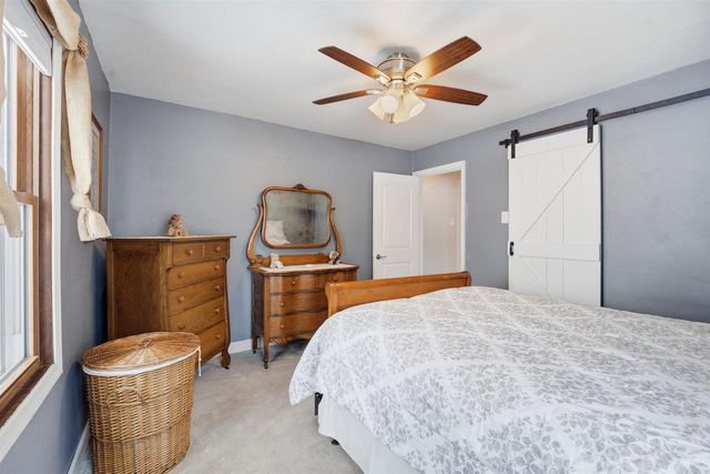 1336 WIRTZ AVENUE, Green Bay, WI 54304