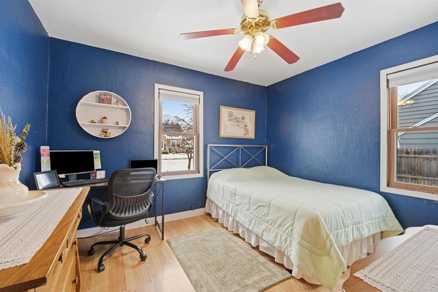 1336 WIRTZ AVENUE, Green Bay, WI 54304