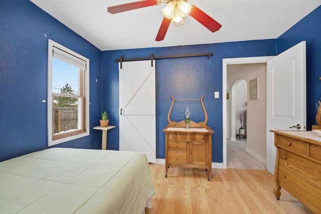 1336 WIRTZ AVENUE, Green Bay, WI 54304