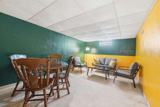 1336 WIRTZ AVENUE, Green Bay, WI 54304