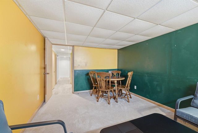 1336 WIRTZ AVENUE, Green Bay, WI 54304