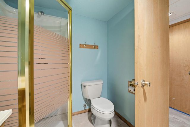 1336 WIRTZ AVENUE, Green Bay, WI 54304