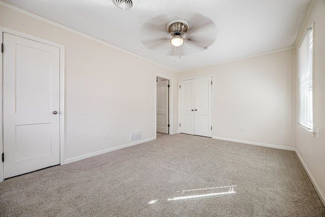 4490 GARNETT RD, Memphis, TN 38117