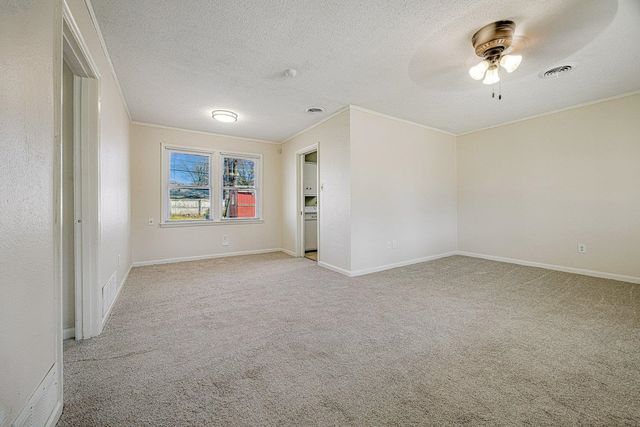 4490 GARNETT RD, Memphis, TN 38117