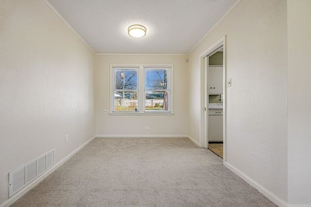 4490 GARNETT RD, Memphis, TN 38117