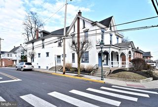 105 S MAIN STREET, Hatfield, PA 19440