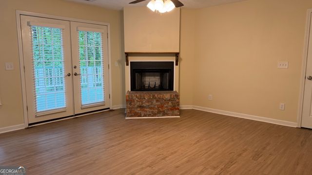 2477 Upper Big Springs Road, Lagrange, GA 30241