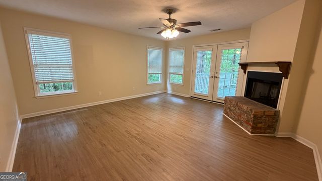 2477 Upper Big Springs Road, Lagrange, GA 30241