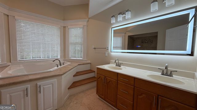 2477 Upper Big Springs Road, Lagrange, GA 30241