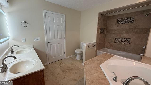 2477 Upper Big Springs Road, Lagrange, GA 30241