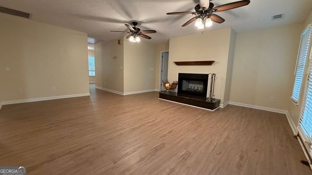 2477 Upper Big Springs Road, Lagrange, GA 30241