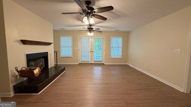 2477 Upper Big Springs Road, Lagrange, GA 30241