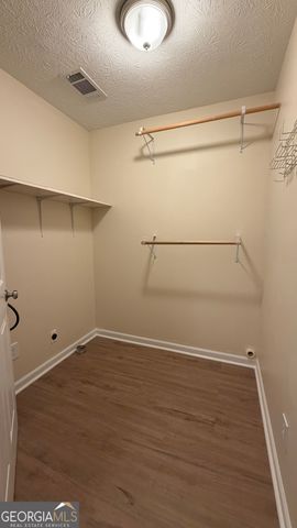2477 Upper Big Springs Road, Lagrange, GA 30241
