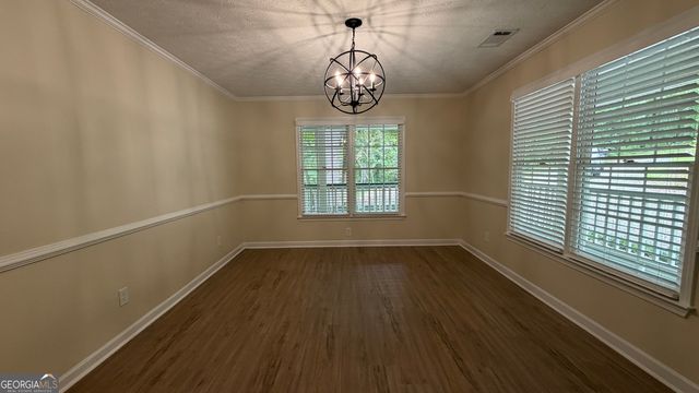 2477 Upper Big Springs Road, Lagrange, GA 30241