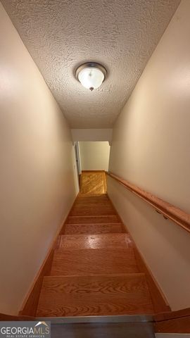 2477 Upper Big Springs Road, Lagrange, GA 30241