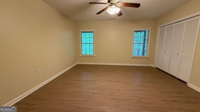 2477 Upper Big Springs Road, Lagrange, GA 30241