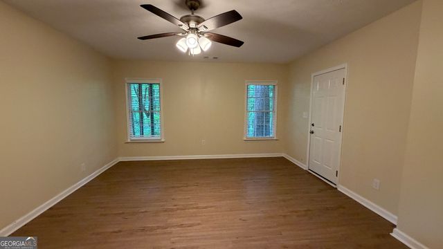 2477 Upper Big Springs Road, Lagrange, GA 30241