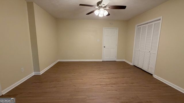 2477 Upper Big Springs Road, Lagrange, GA 30241