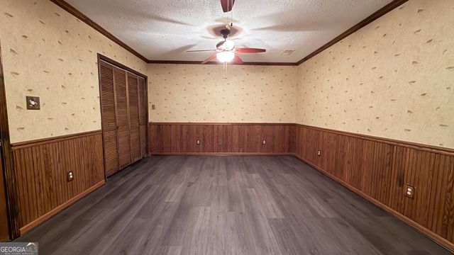 2477 Upper Big Springs Road, Lagrange, GA 30241
