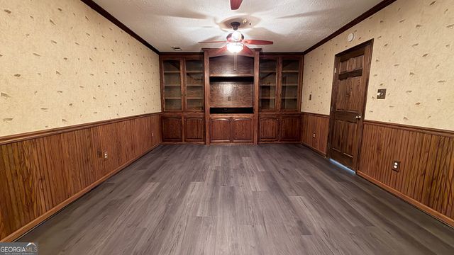 2477 Upper Big Springs Road, Lagrange, GA 30241