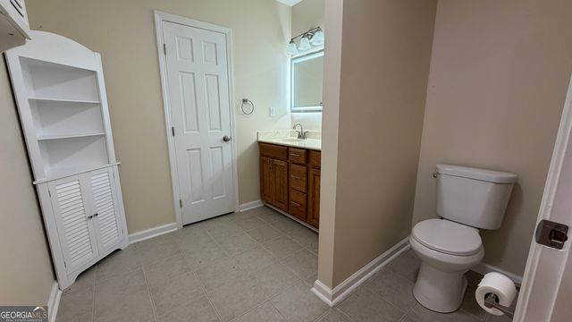 2477 Upper Big Springs Road, Lagrange, GA 30241