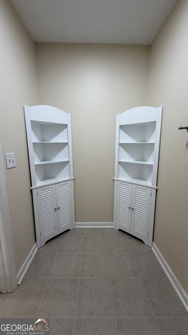 2477 Upper Big Springs Road, Lagrange, GA 30241