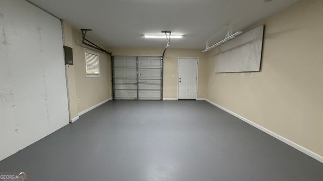 2477 Upper Big Springs Road, Lagrange, GA 30241