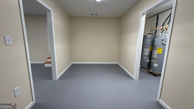 2477 Upper Big Springs Road, Lagrange, GA 30241