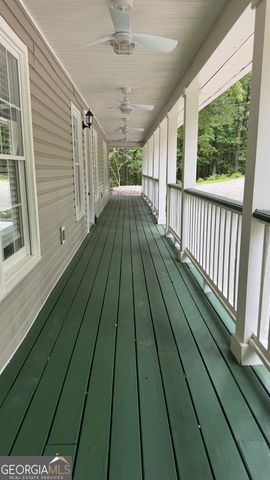 2477 Upper Big Springs Road, Lagrange, GA 30241