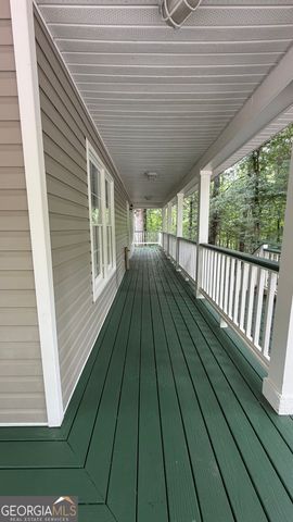 2477 Upper Big Springs Road, Lagrange, GA 30241