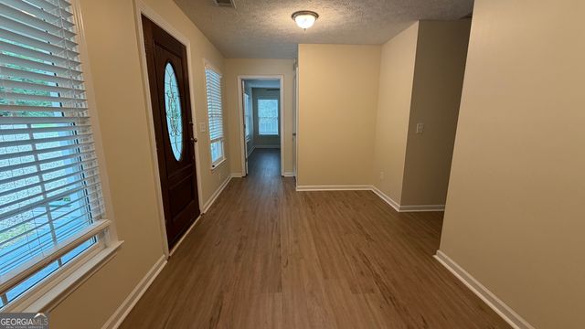 2477 Upper Big Springs Road, Lagrange, GA 30241