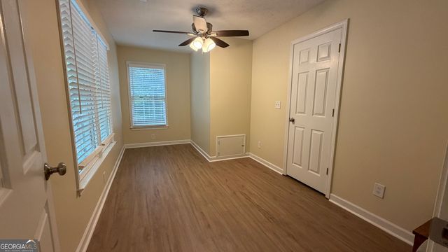 2477 Upper Big Springs Road, Lagrange, GA 30241
