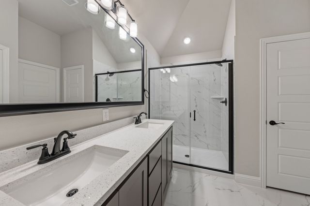2408 Collinwood, Keene, TX 76059
