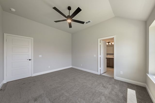 2408 Collinwood, Keene, TX 76059