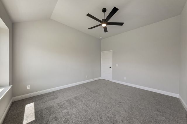 2408 Collinwood, Keene, TX 76059