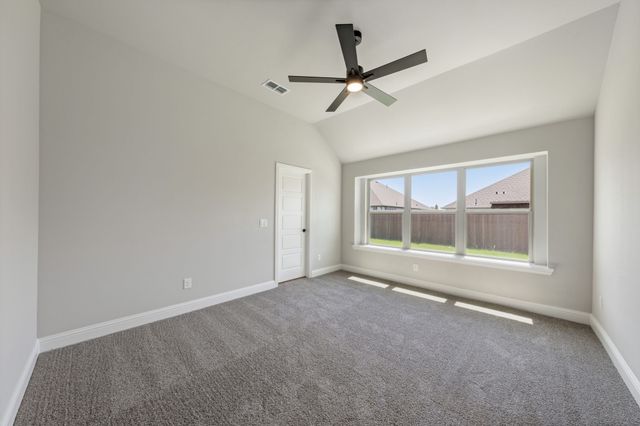 2408 Collinwood, Keene, TX 76059