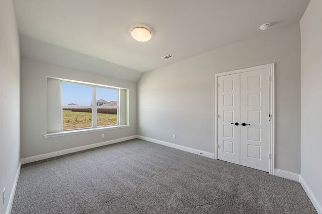 2408 Collinwood, Keene, TX 76059
