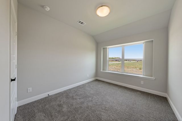 2408 Collinwood, Keene, TX 76059