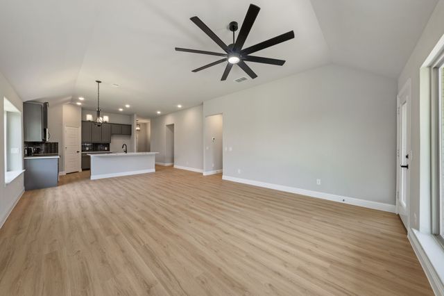 2408 Collinwood, Keene, TX 76059
