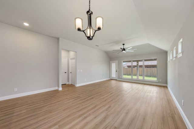 2408 Collinwood, Keene, TX 76059