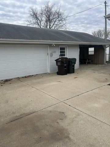 1625 Johnson AVENUE, Racine, WI 53402