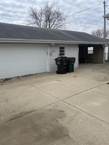 1625 Johnson AVENUE, Racine, WI 53402