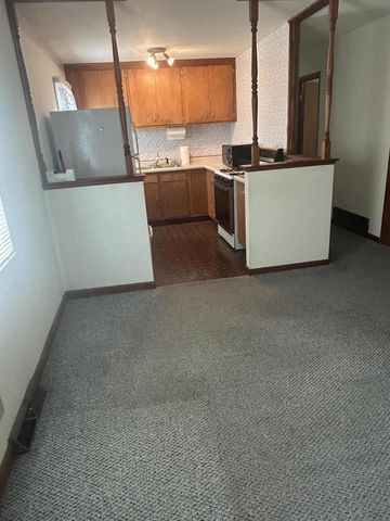 1625 Johnson AVENUE, Racine, WI 53402