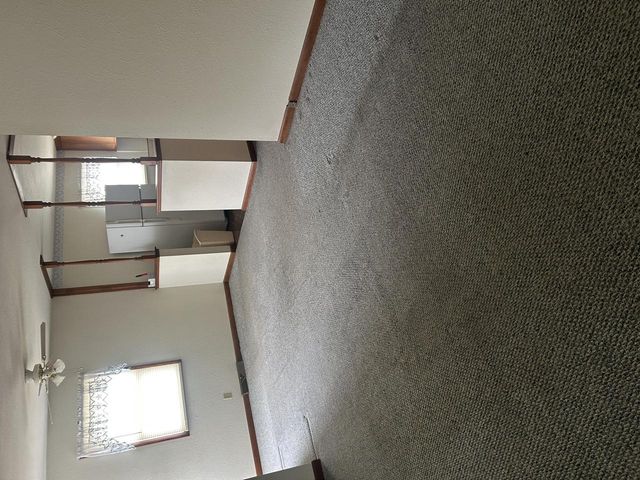 1625 Johnson AVENUE, Racine, WI 53402