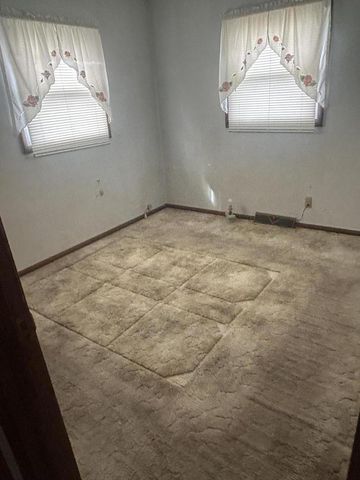 1625 Johnson AVENUE, Racine, WI 53402