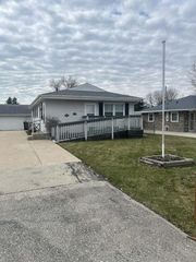 1625 Johnson AVENUE, Racine, WI 53402