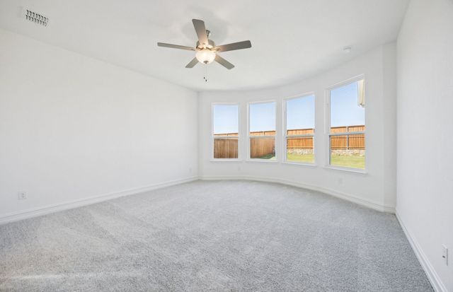 4821 Ripley Avenue, Celina, TX 75009