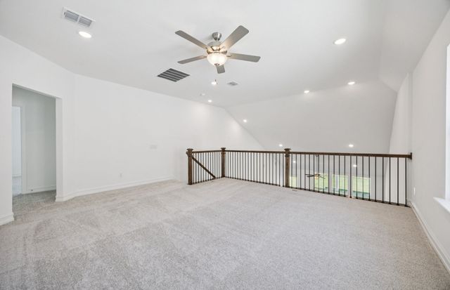 4821 Ripley Avenue, Celina, TX 75009