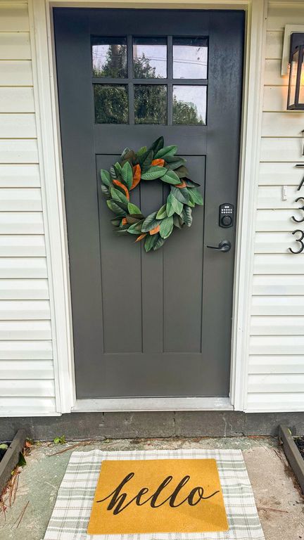 1733 Main Road, Johns Island, SC 29455